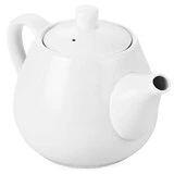 Чайник Wilmax England 700 мл (994004) - фото 2