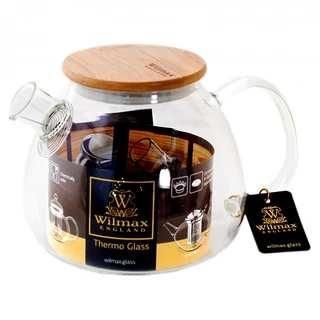 Чайник Wilmax 1000 мл 888823