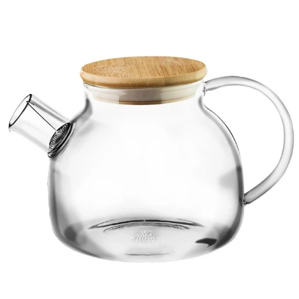 Чайник Wilmax 1000 мл 888823