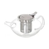 Wilmax шәйнегі 888804/А 650 мл