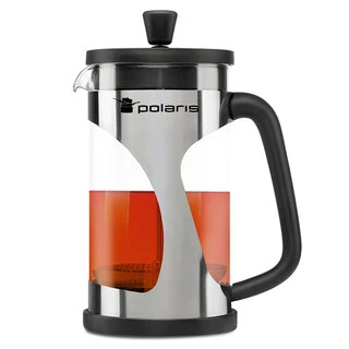 Френч-пресс Polaris Enigma 600FP