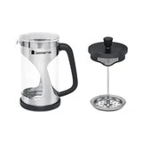 Френч-пресс Polaris Enigma 600FP - фото 3