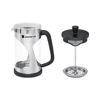 Френч-пресс Polaris Enigma 600FP