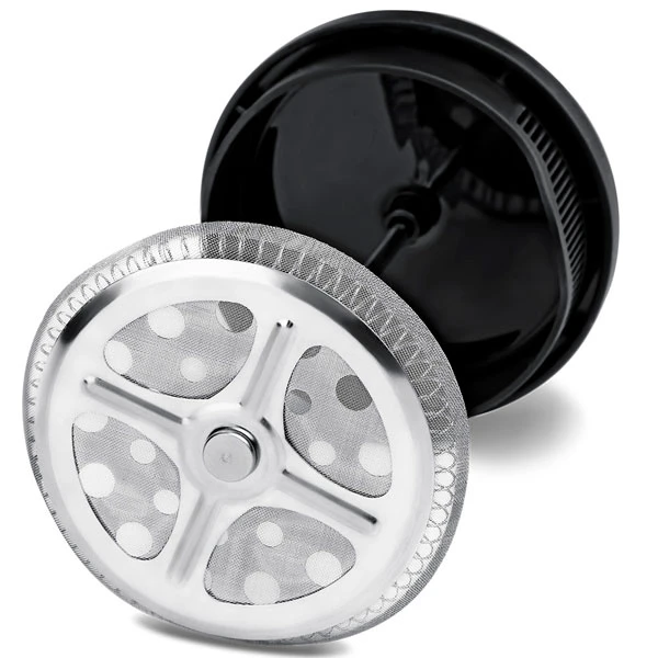 Френч-пресс Polaris Enigma 600FP - фото 2