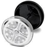 Френч-пресс Polaris Enigma 600FP - фото 2