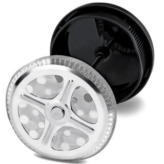 Френч-пресс Polaris Enigma 600FP