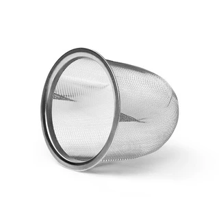 Fissman демдеуіш шәйнек 9389 750 мл Құм түстес