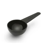 Френч-пресс Polaris Bizarre-1000FP Графит - фото 7