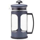 Френч-пресс Polaris Bizarre-1000FP Графит - фото 4