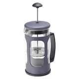 Френч-пресс Polaris Bizarre-1000FP Графит - фото 3