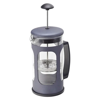 Френч-пресс Polaris Bizarre-1000FP Графит