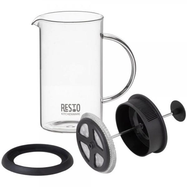 Френч пресс Resto Atria 600мл (90501) - фото 3
