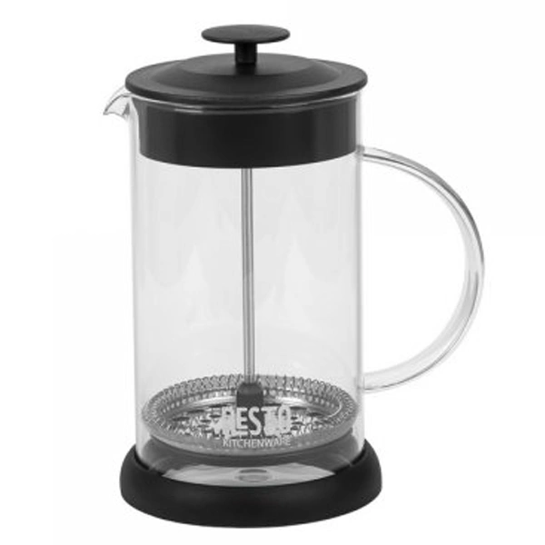 Френч пресс Resto Atria 800мл (90502)