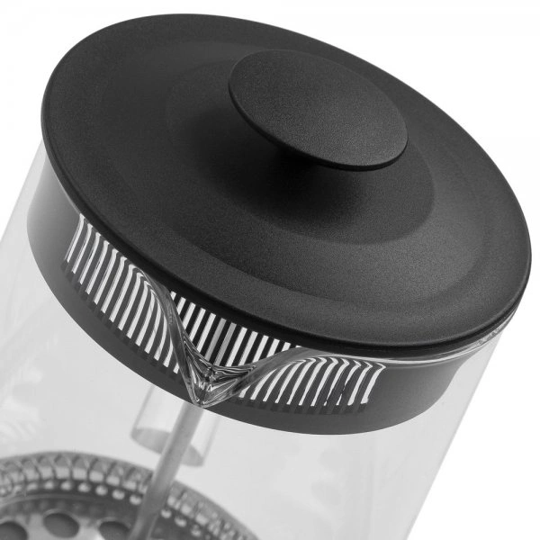 Френч пресс Resto Atria 800мл (90502) - фото 7