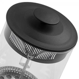 Френч пресс Resto Atria 800мл (90502) - фото 7