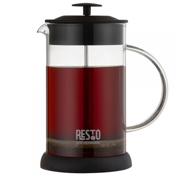 Френч пресс Resto Atria 800мл (90502) - фото 9