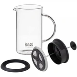 Френч пресс Resto Atria 800мл (90502) - фото 3