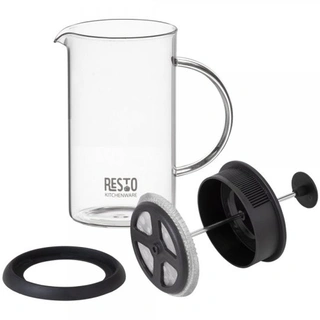 Френч пресс Resto Atria 800мл (90502)