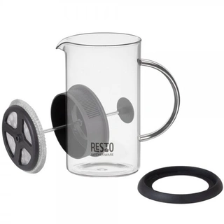 Френч пресс Resto Atria 800мл (90502)
