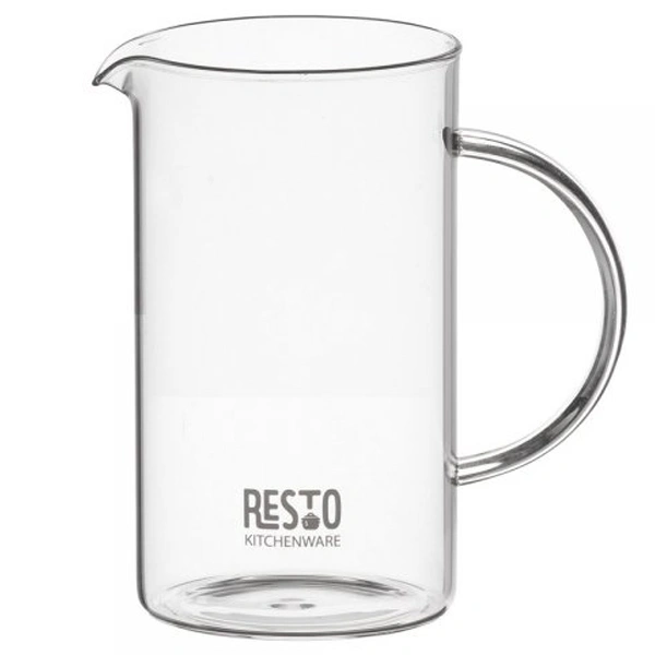 Френч пресс Resto Atria 800мл (90502) - фото 5