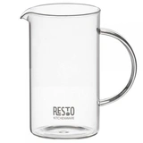 Френч пресс Resto Atria 800мл (90502) - фото 5