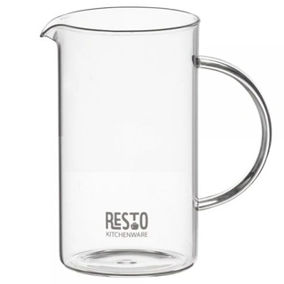 Френч пресс Resto Atria 800мл (90502)