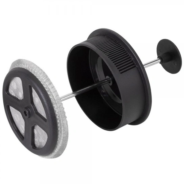 Френч пресс Resto Atria 800мл (90502) - фото 6