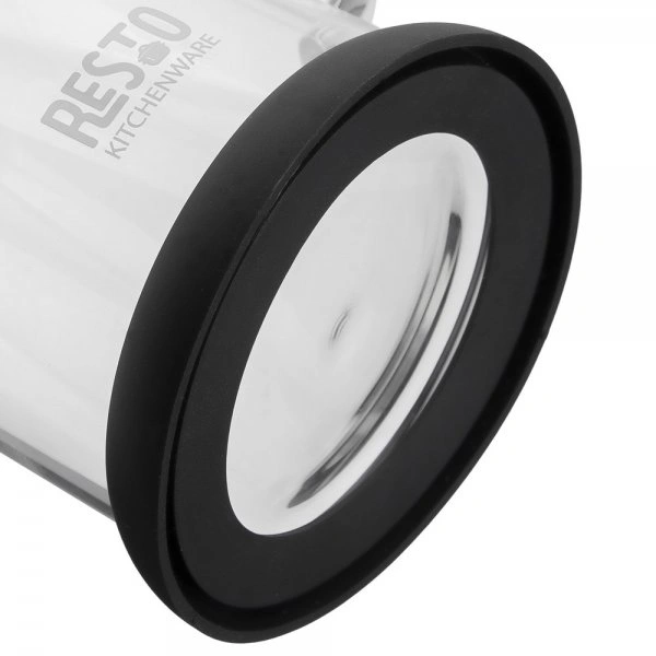 Френч пресс Resto Atria 800мл (90502) - фото 8