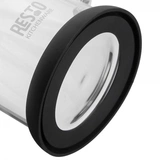 Френч пресс Resto Atria 800мл (90502) - фото 8