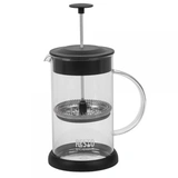 Френч пресс Resto Atria 800мл (90502) - фото 2