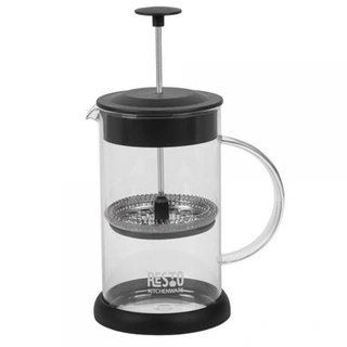 Френч пресс Resto Atria 800мл (90502)