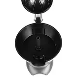 Cоковыжималка для цитрусовых Steba ZP 2 - фото 3