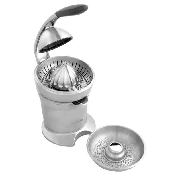 Соковыжималка цитрусовая BORK Z800 - фото 2