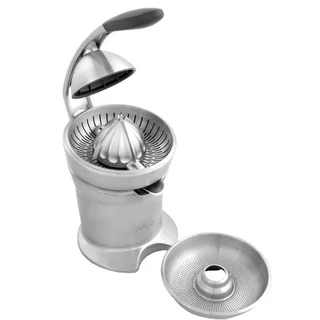 Соковыжималка цитрусовая BORK Z800