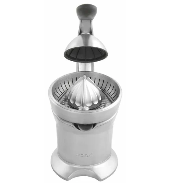 Соковыжималка цитрусовая BORK Z800 - фото 3