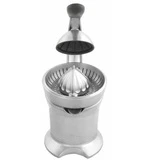 Соковыжималка цитрусовая BORK Z800 - фото 3