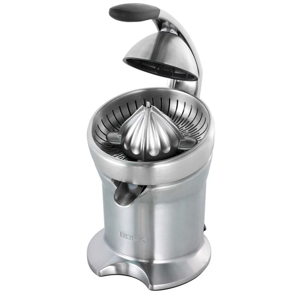 Соковыжималка цитрусовая BORK Z800