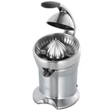 Соковыжималка цитрусовая BORK Z800