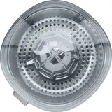 Соковыжималка для цитрусовых Smeg CJF01PBEU Голубая - фото 4