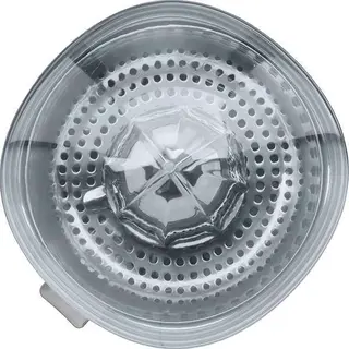 Соковыжималка для цитрусовых Smeg CJF01PBEU Голубая