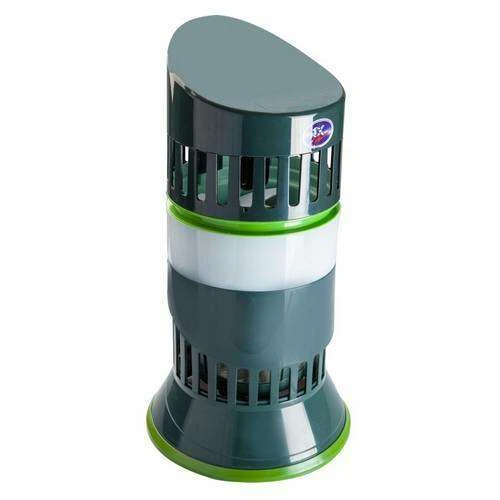 Ловушка для комаров Эк Power IL GM905GS