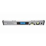Уровень цифровой ADA ProLevel 40 А00381, 4х90°, точность наклона 0.2°, разрешение 0.1° 