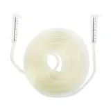 Гидроуровень TUNDRA basic, 700 см  - фото 2