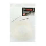 Гидроуровень TUNDRA basic, 700 см 