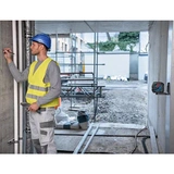 Лазерный уровень Bosch GLL 2-15G - фото 4