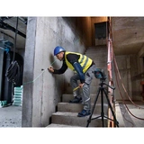 Лазерный уровень Bosch GLL 2-15G - фото 5