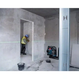 Лазерный уровень Bosch GLL 2-15G - фото 8