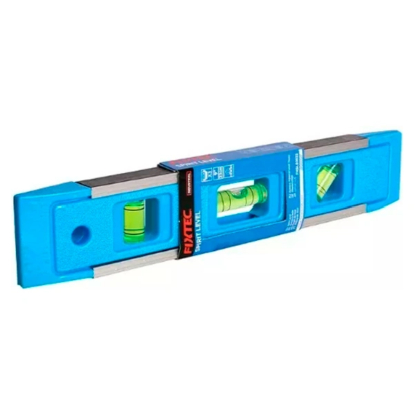 Уровень Fixtec FHSL03023