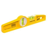 STABILA деңгейі Torpedo тип "81S" 25см 02500