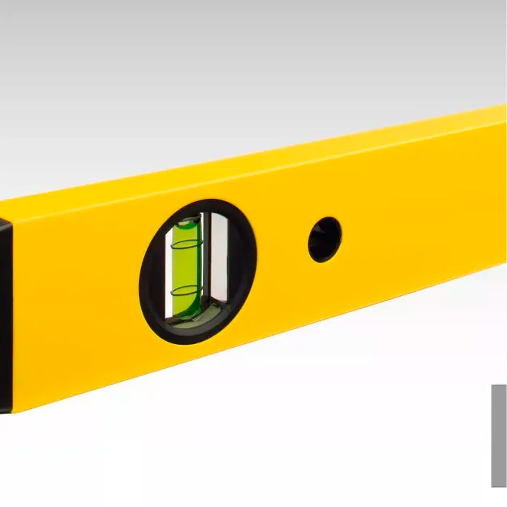 Уровень STABILA тип "70" 150см 02290 - фото 2